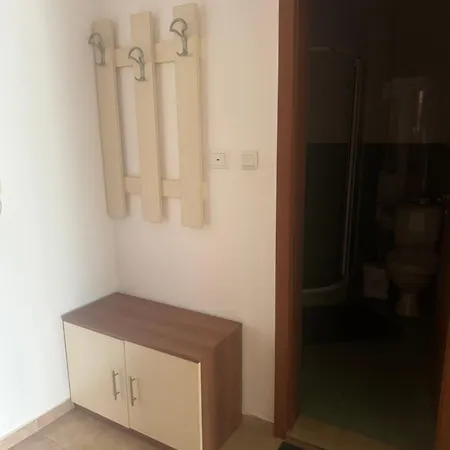 Yassen Apartment Slantschew brjag